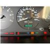 Image 7 : 1996 JEEP GRAND CHEROKEE