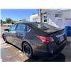Image 2 : 2015 NISSAN ALTIMA