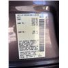 Image 5 : 2015 NISSAN ALTIMA