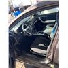 Image 6 : 2015 NISSAN ALTIMA