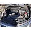 Image 8 : 2015 NISSAN ALTIMA