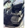 Image 5 : 2008 MAZDA MAZDA3