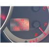 Image 7 : 2008 MAZDA MAZDA3