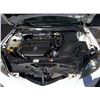 Image 8 : 2008 MAZDA MAZDA3