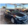 Image 3 : 2013 HYUNDAI ELANTRA