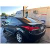 Image 4 : 2013 HYUNDAI ELANTRA