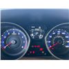 Image 5 : 2013 HYUNDAI ELANTRA