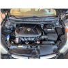 Image 6 : 2013 HYUNDAI ELANTRA