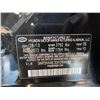 Image 7 : 2013 HYUNDAI ELANTRA