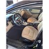 Image 8 : 2013 HYUNDAI ELANTRA