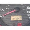 Image 5 : 2003 HYUNDAI SANTA FE