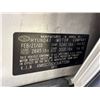 Image 6 : 2003 HYUNDAI SANTA FE