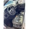 Image 7 : 2003 HYUNDAI SANTA FE