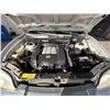 Image 8 : 2003 HYUNDAI SANTA FE