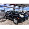 Image 3 : 2006 PORSCHE CAYENNE