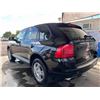 Image 4 : 2006 PORSCHE CAYENNE
