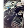 Image 6 : 2006 PORSCHE CAYENNE