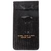 Image 7 : MASTER FREEMASONS MEDAL14K GOLD HISTORIC LASKEY