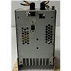 Image 2 : Omron #S8JX-N30024N Power Supply