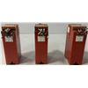 Image 2 : (3) SCHMERSAL #SRB-NA-R-C.39/CH2-24V Safety Component