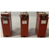 Image 2 : (3) SCHMEARSAL #SRB-NA-R-C.35/CH2a-24V Safety Component
