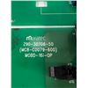 Image 2 : (3) MURATEC #Z90-30706-50 / #MOBD-16i-OP Circuit Boards