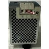 Image 2 : Sola #SDN 5-24-100 Power Supply