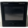 Image 2 : Honeywell eZTrend QX
