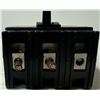 Image 2 : Square D Circuit Breaker