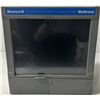 Image 2 : Honeywell GR MultiTrend