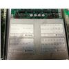 Image 2 : Lot of (4) Hitachi Circuit Boards
