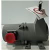 Image 2 : TE #PT8420-0060-111-1110 Encoder
