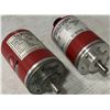 Image 1 : Lot of TR Electronic Encoders