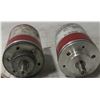 Image 2 : Lot of TR Electronic Encoders