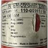 Image 8 : Lot of TR Electronic Encoders