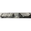 Image 2 : (2) Eisenmann #B0002070 Drive Module