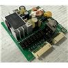 Image 2 : Lot of Misc. Circuit Boards