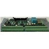Image 2 : #ENR19245 Industrial Interface Board