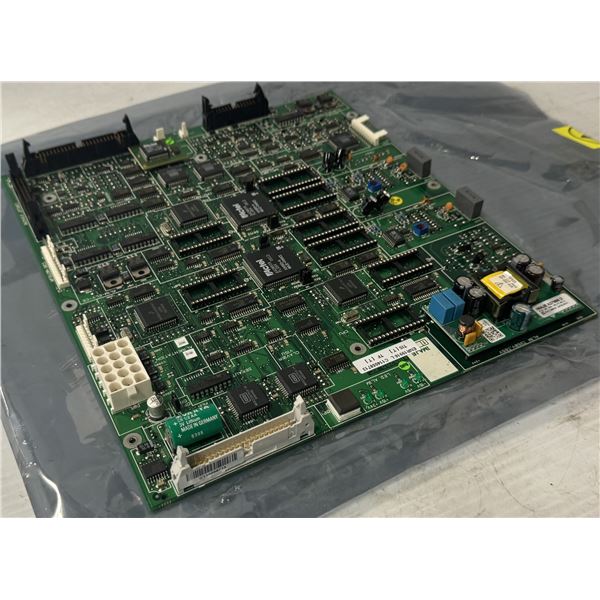 #ENR19916 Communication Board