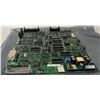 Image 2 : #ENR19916 Communication Board