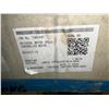 Image 2 : Oriental Motor #BHF62CT-15 Speed Controller Motor