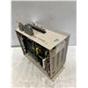 Image 2 : Shinko #SSDE-A-37A / #CML7-64528-37 Servo Drive