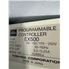 Image 2 : (2) Toshiba #EX 500 w/Modules as Pictured