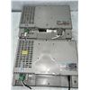 Image 2 : (2) Pro-face #GP4601T / #PFXGP4601TAD Analog Touch Panels