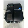 Image 2 : Fuji Electric #FRN5.5E2S-2J Inverter Drive