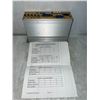 Image 2 : FEC #DSP-MAIN Module