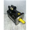 Image 1 : Bobry Servo Electronic ag #N4-0750-60-560/T1S4-SEL37 / ART n.r. #130542.1+O Servo Motor