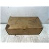 Image 1 : Power-One #HCC15-3-AG Power Supply