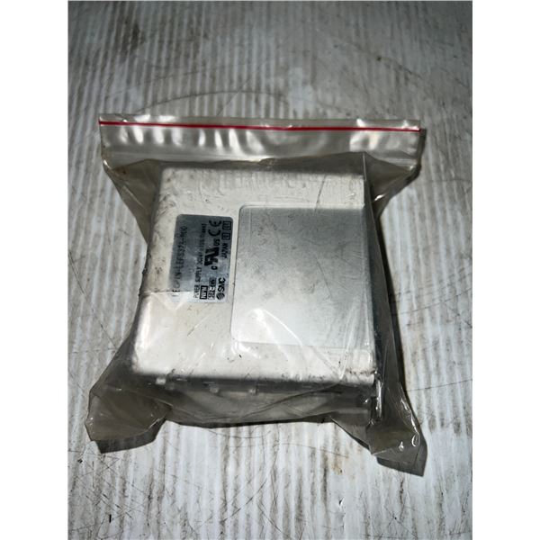 SMC #LECP1N-LEFS32A-800 LE Motor Driver