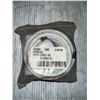 Image 2 : SMC #LECP1N-LEFS32A-800 LE Motor Driver